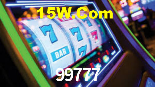 99777.Bet