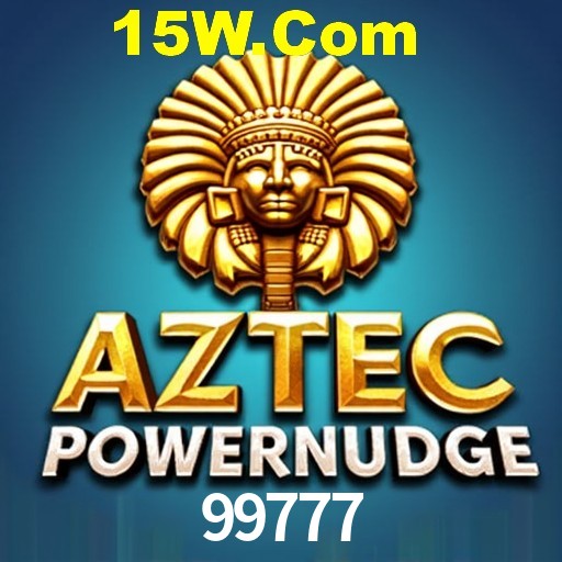 Platform Technology 99777