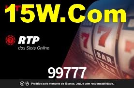 Instant EasyPaisa 99777