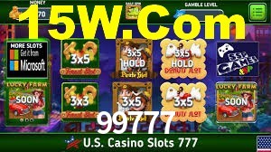 Football Betting 99777
