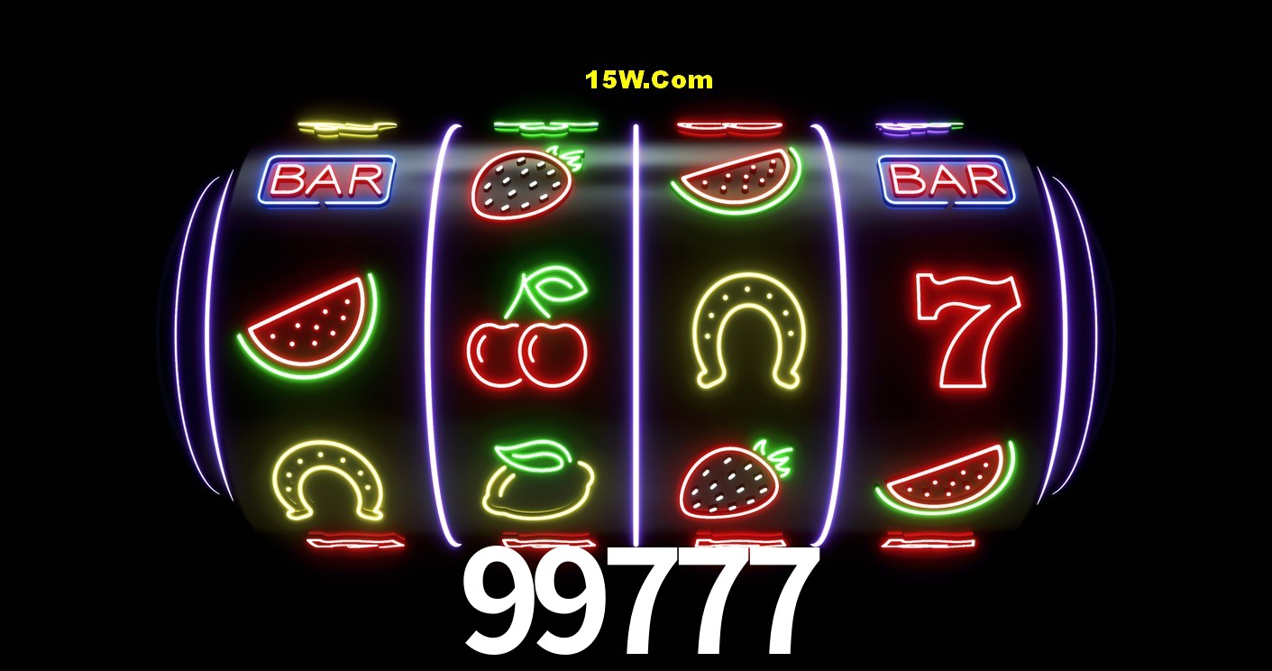Games Directory 99777