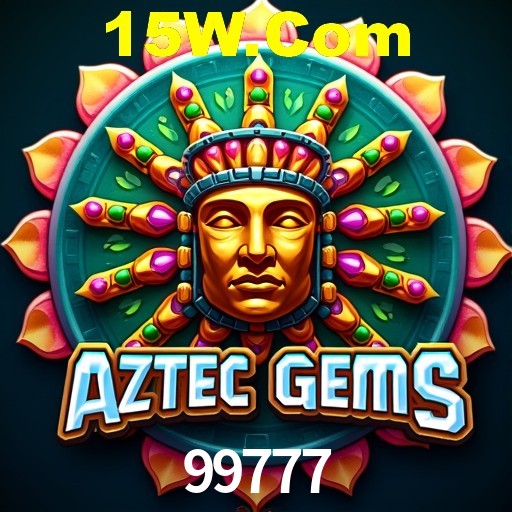 Acesso via web no desktop e tablet