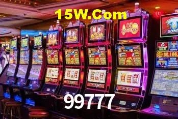 Estratégias Crash Games 99777