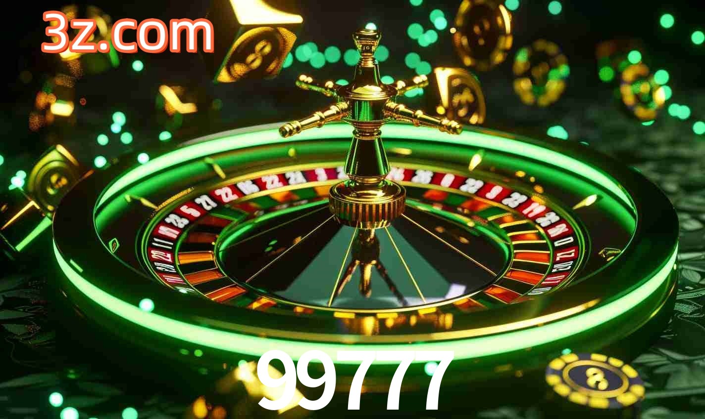 Desfrutar de um Cassino 99777