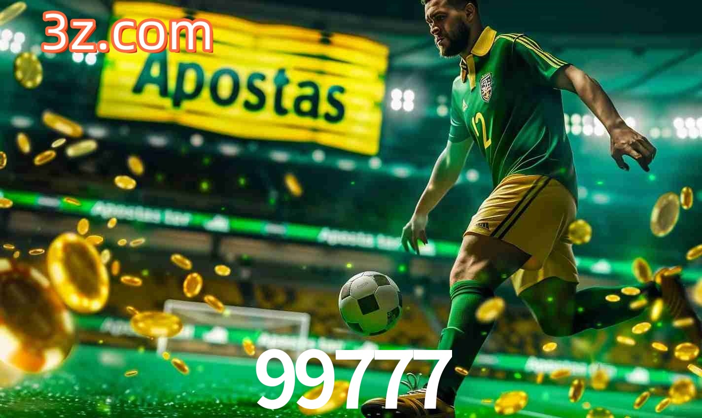 Diversas Apostas em Eventos Esportivos 99777