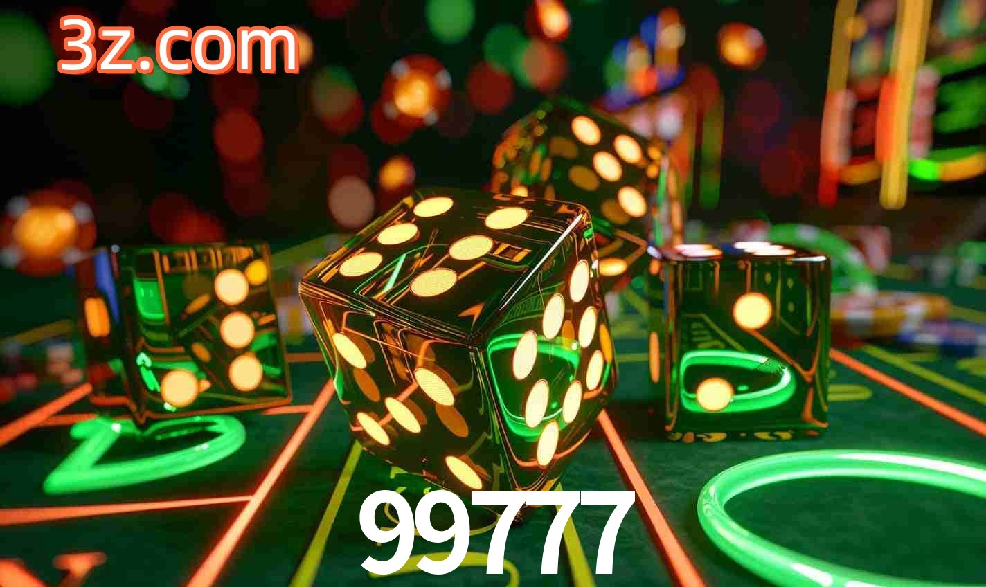 Entretenimento no Jogos 99777
