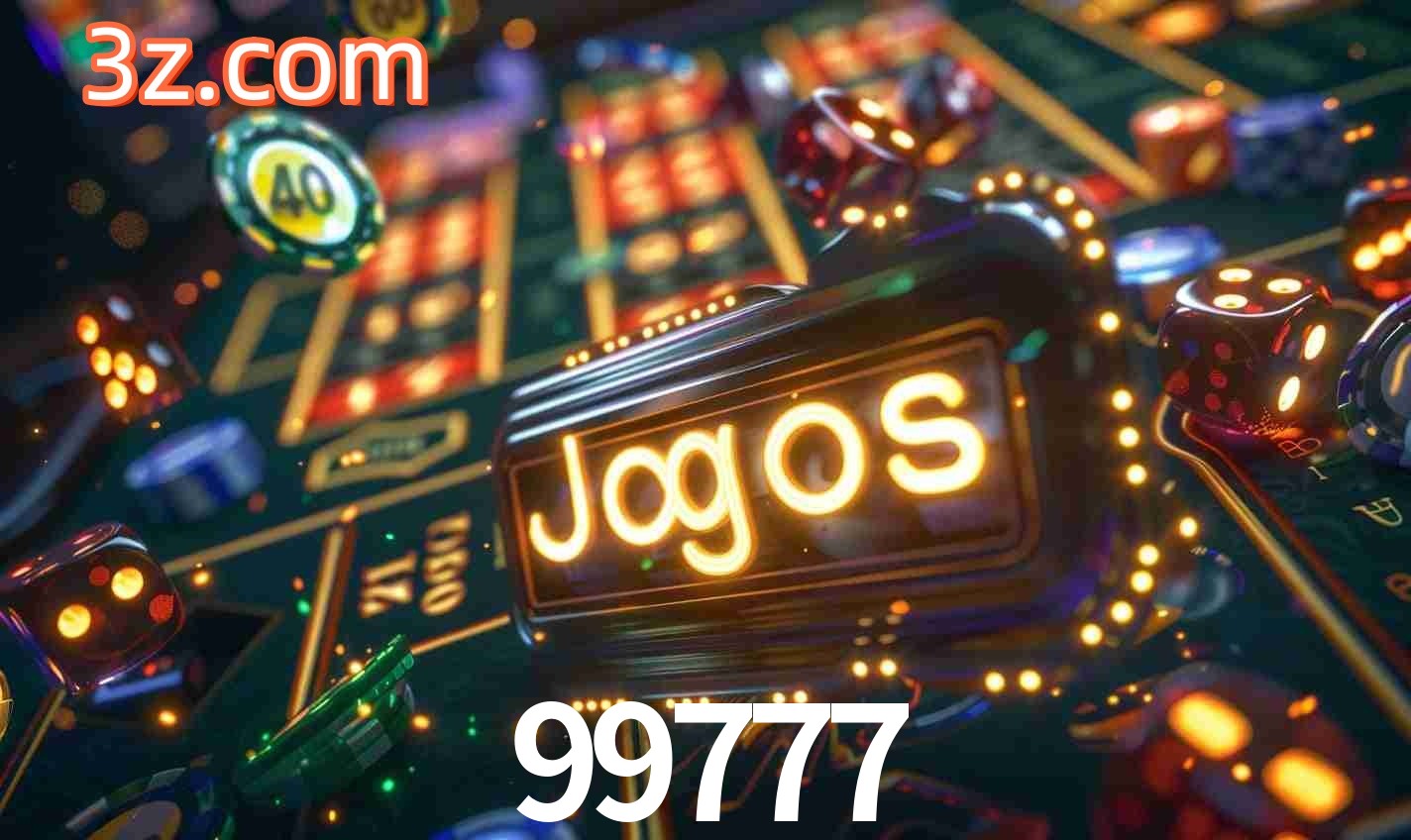 Mundo dos Jogos 99777